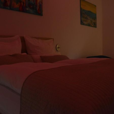 Destino City Apartments Zadar Extérieur photo