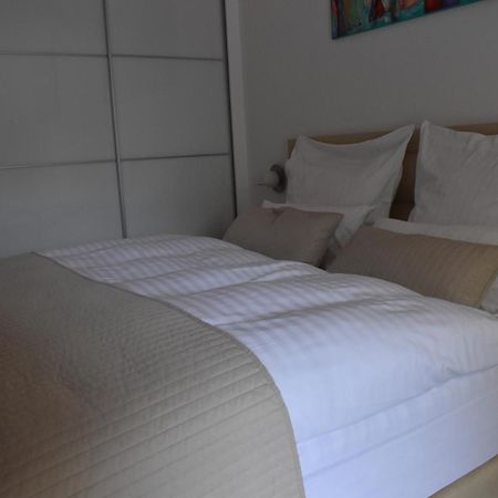 Destino City Apartments Zadar Extérieur photo
