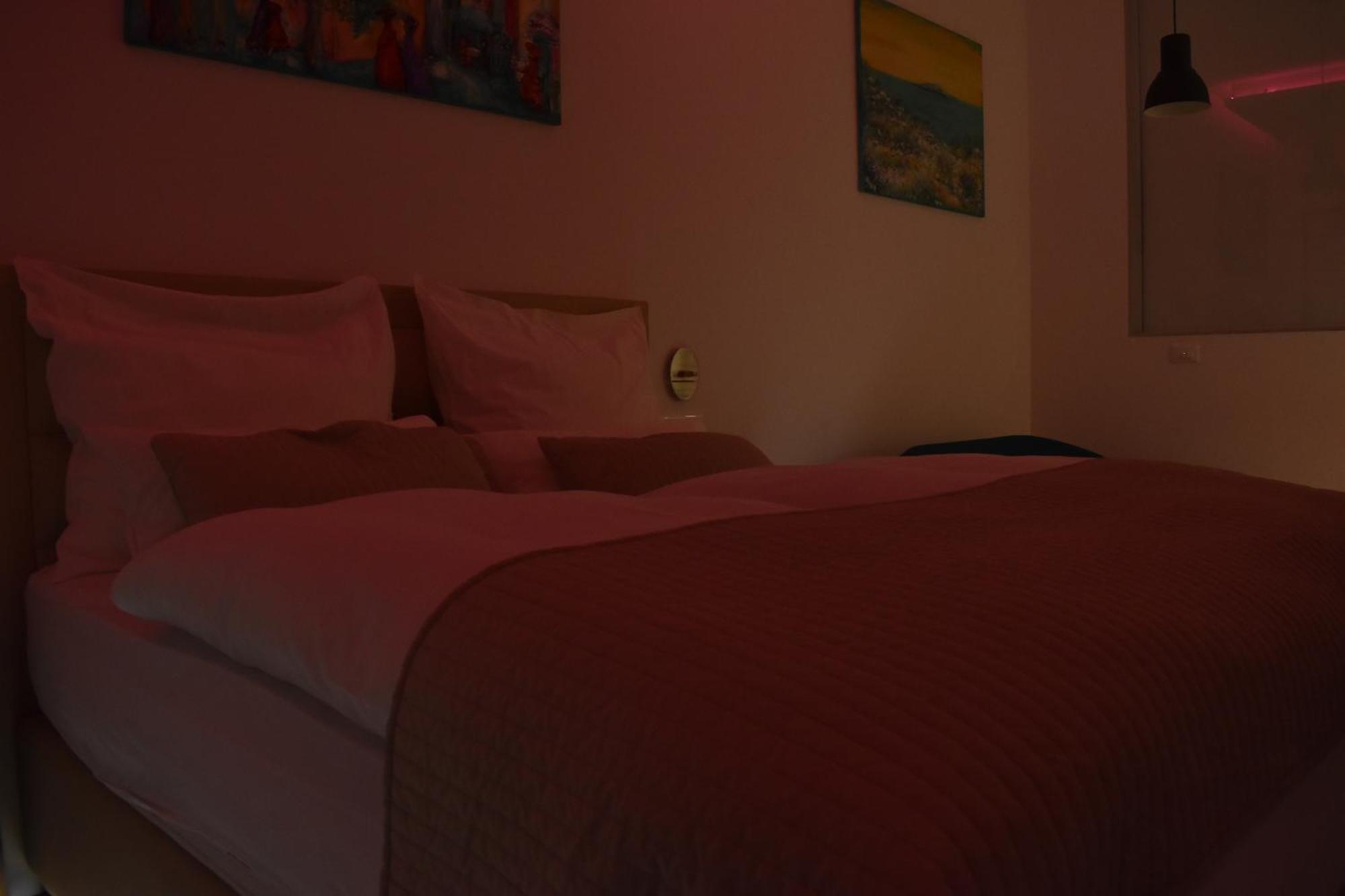 Destino City Apartments Zadar Extérieur photo