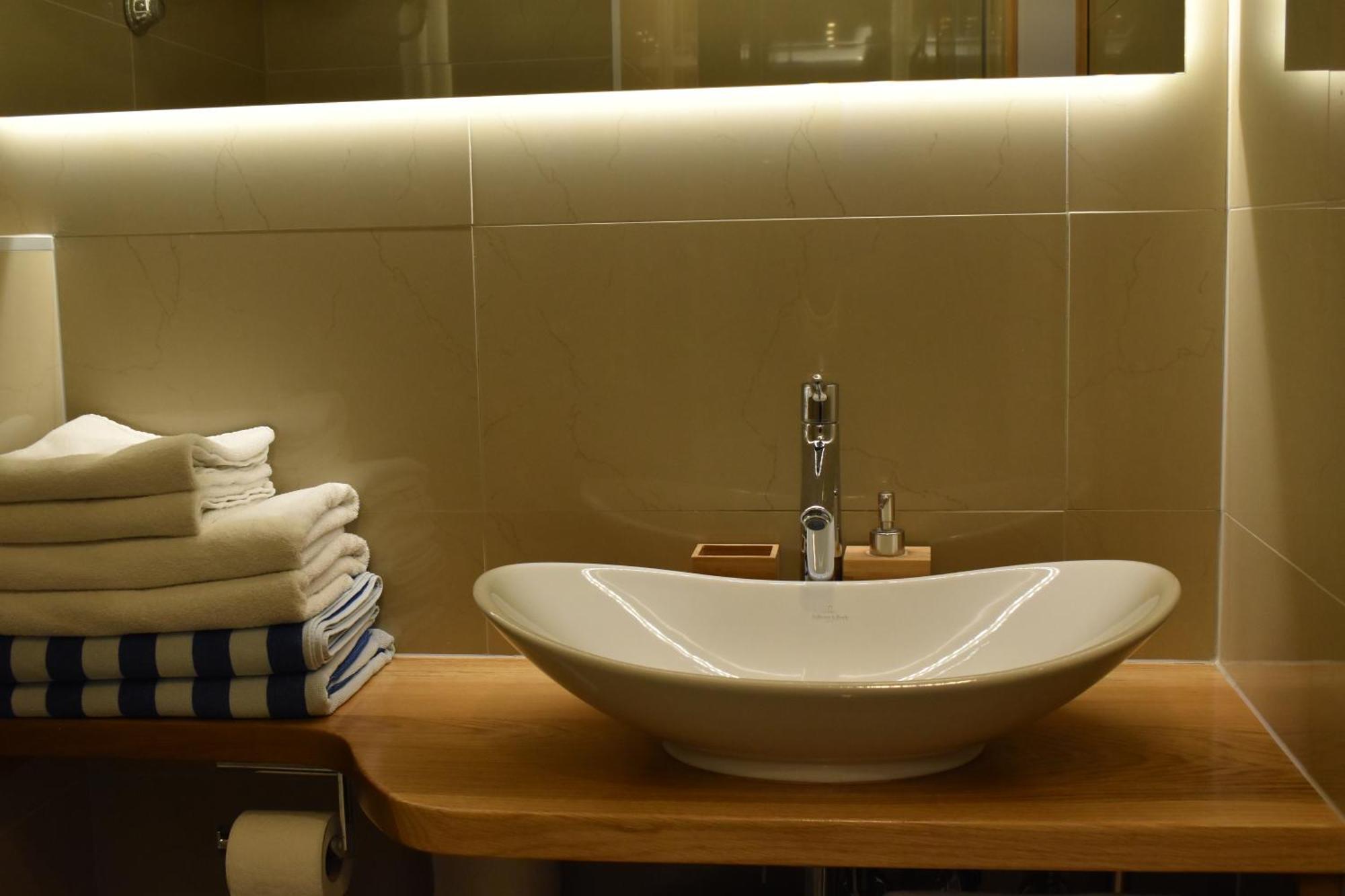 Destino City Apartments Zadar Extérieur photo