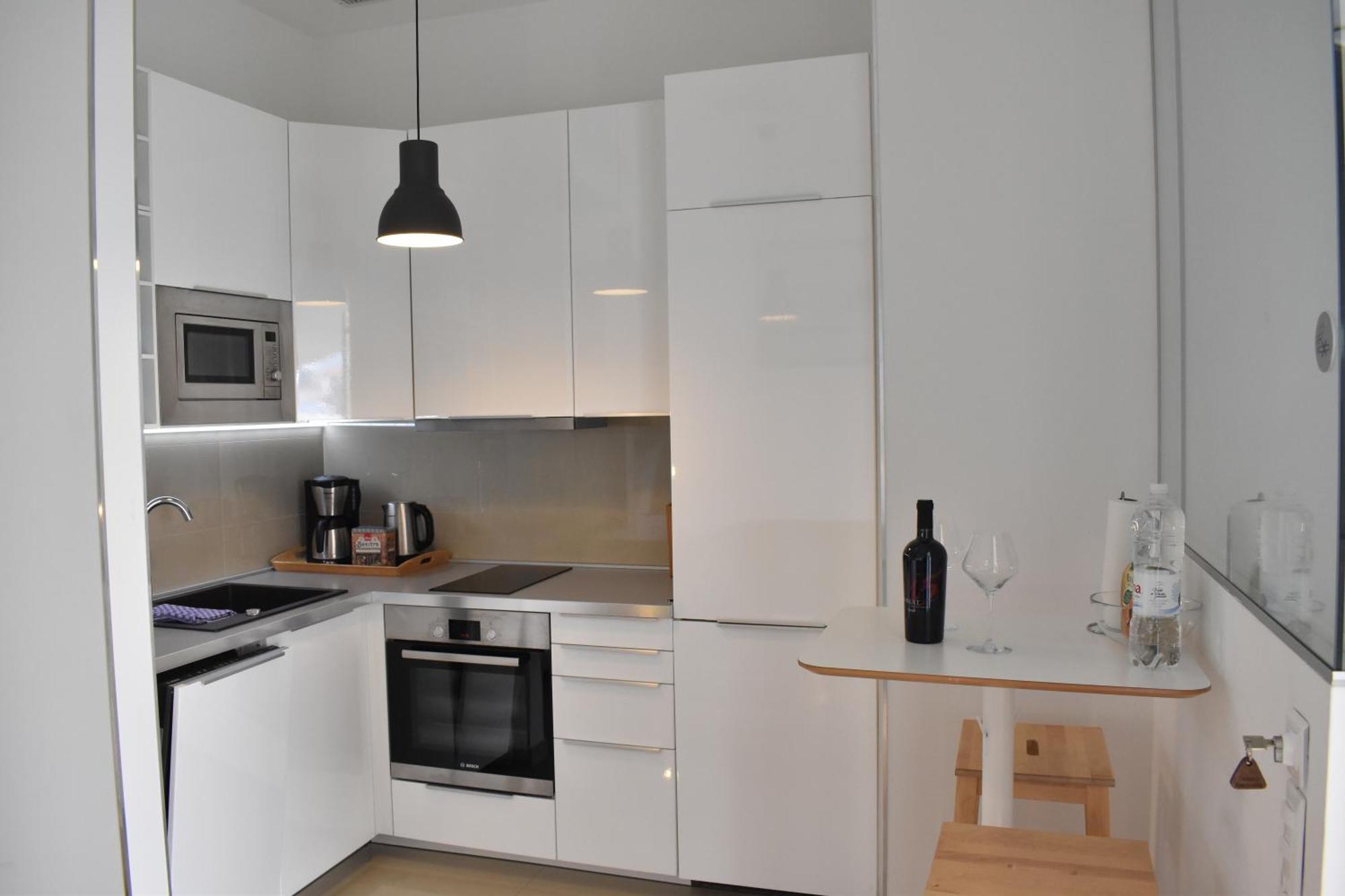 Destino City Apartments Zadar Extérieur photo