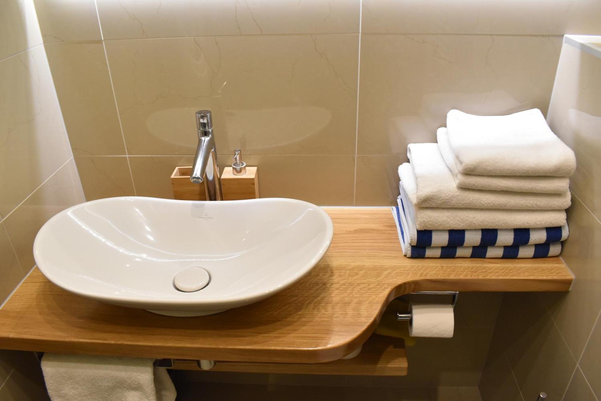 Destino City Apartments Zadar Extérieur photo