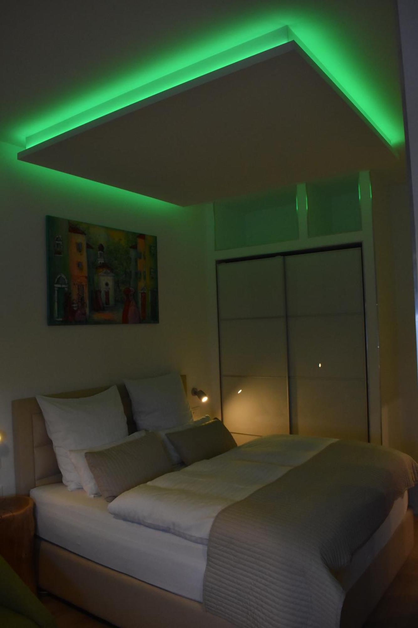 Destino City Apartments Zadar Extérieur photo