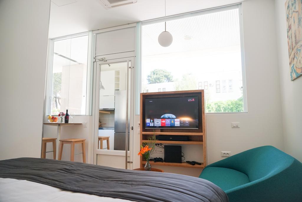 Destino City Apartments Zadar Extérieur photo