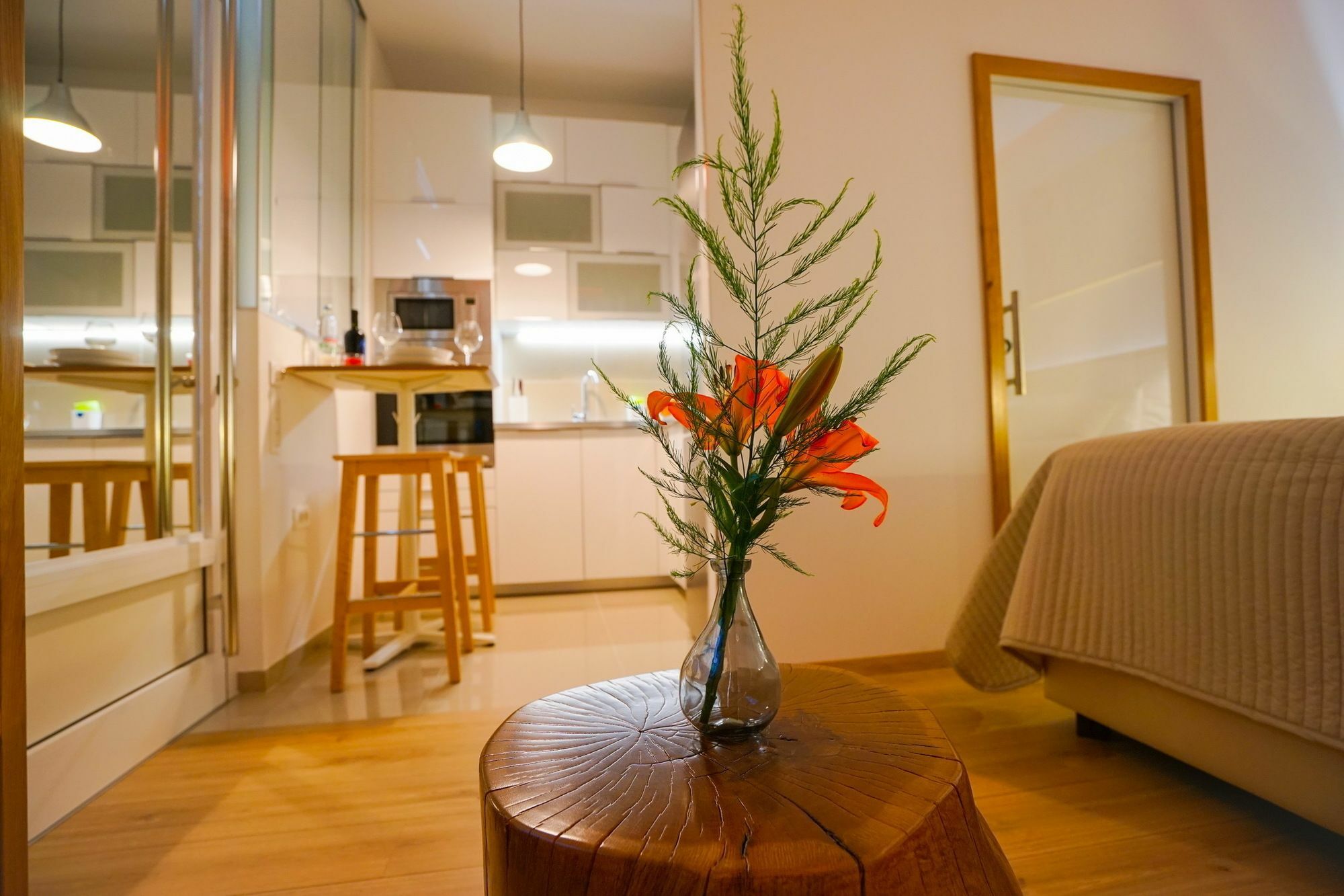 Destino City Apartments Zadar Extérieur photo
