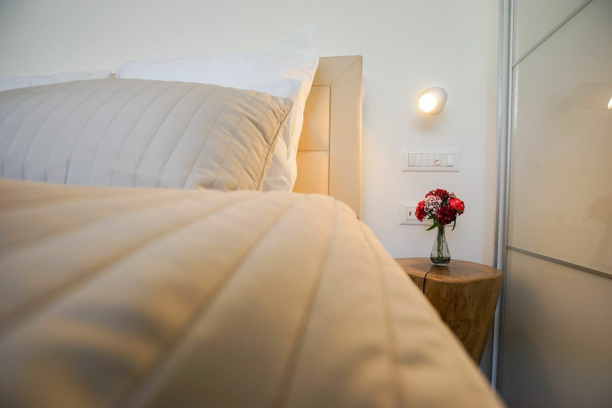Destino City Apartments Zadar Extérieur photo